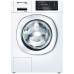 Стиральная машина Schulthess Spirit 520 White