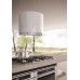 Вытяжка Falmec E.ion EOLO isola 45 vetro bianco (450) CEOI45.E0P6#ZZZF441F