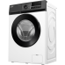 Стиральная машина DeLonghi CARMELLA L 614 VI