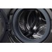 Отдельностоящая стиральная машина Graude PREMIUM WA 100.3