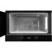 Встраиваемая микроволновая печь Teka ML 8220 BIS L FULL BLACK