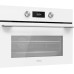 Духовой шкаф Teka HLC 8400 WHITE
