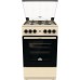 Газовая плита Gorenje GG5A21BEF