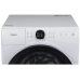 Стиральная машина Whirlpool WM E104A W RU