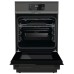 Электрическая плита Gorenje MEKIS510B