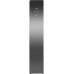 Паровой шкаф Hiberg SD 3G