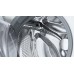 Стиральная машина Bosch WAJ2406SPL