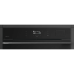 Духовой шкаф Hisense BAS614A8B