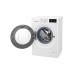Cтиральная машина LG F4M5TS3W c функцией пара
