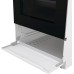 Комбинированная плита Gorenje GK5C60WJ