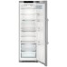 Холодильник Liebherr Kef 4370 Premium