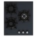 Газовая варочная поверхность Simfer H45N35G571