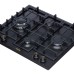 Газовая варочная поверхность Simfer H60V41L597