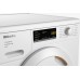 Сушильная машина Miele TEA525WP