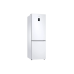 Холодильник SAMSUNG RB34T670FWW/WT
