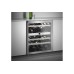 Винный холодильник Gaggenau RW404264