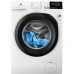Стиральная машина Electrolux EW6FN429BP
