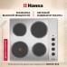 Электрическая панель Hansa BHEI601060