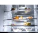 Встраиваемый холодильник Miele K 7793 C