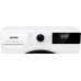 Стиральная машина Gorenje W1NHPI62SCSIRV