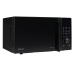 Микроволновая печь Hisense H20MOBSD1H