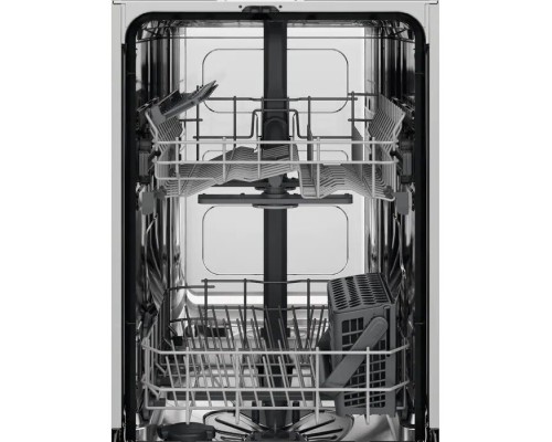 Встраиваемая посудомоечная машина Electrolux EEA22100L