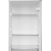 Холодильник Midea MDRB241FGF50