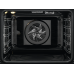 Духовой шкаф Electrolux EOD5H40X