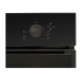 Духовой шкаф DeLonghi DEO 755 NB Martina