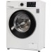 Стиральная машина Nord i-DDQ4 7120 W