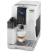 Кофемашина DeLonghi ECAM353.75.W