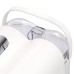 Кофемашина Qyron CM901