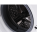 Стиральная машина Samsung WF60F1R0F2WDLP