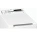 Стиральная машина Whirlpool TDLR 7220SS EU/N