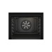 Духовой шкаф Beko BBIE12300XD