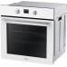 Духовой шкаф Haier HOQ-K4AAN3WB
