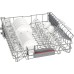 Посудомоечная машина Bosch SMV4HVX14E