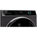 Стиральная машина Haier HW80-B14979DE