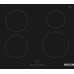 Варочная панель Bosch PIE61RBB5E