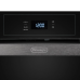 Электрический духовой шкаф DeLonghi DEO 735 NB FRANCA