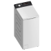 Стиральная машина ZUGEL ZWT8
