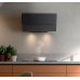 Вытяжка Falmec Design VERSO 85 GRAY CVXN85.E0P2#ZZZA491F