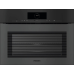 Духовой шкаф Miele H 7840 BMX 125 Gala Ed