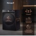 Сушильная машина Weissgauff WD 6010 Heat Pump Matt Black