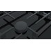 Варочная панель Bosch PRP6A6N70R