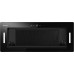 Встраиваемая в шкаф вытяжка Weissgauff Aura 1200-72 Sensor Remote BL