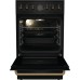 Электрическая плита Gorenje GECS5B70CLB