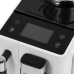 Кофемашина DeLonghi EXAM440.35.W Rivelia