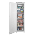 Морозильник встраиваемый Midea MDRE306FZF01