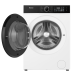 Стиральная машина Hisense WF3I9043BWFS2